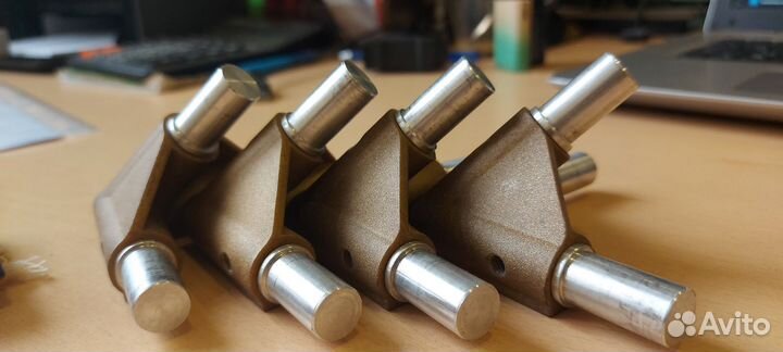 Медитация (пирамида)