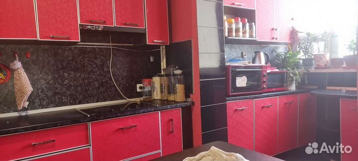 Кухонный гарнитур кухня бу