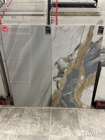 Керамогранит индия 60 120