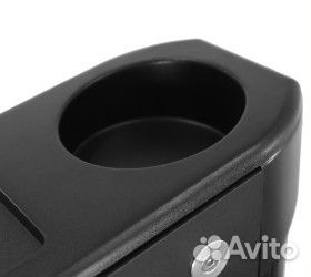 Вертикальная/горизонтальная тяга bronze GYM NEO 89