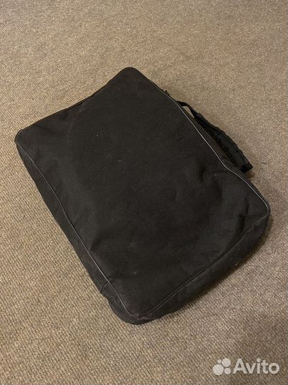 Софтбокс 60х60 для вспышки