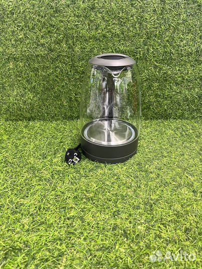 Чайник marta MT-1099