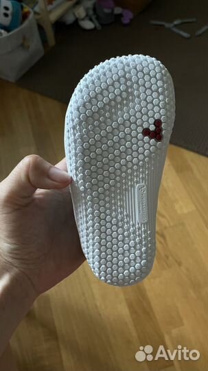 Vivobarefoot оригинал новые