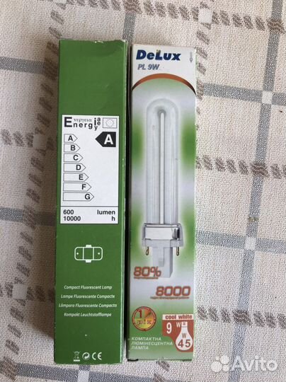 Краска для волос Капус