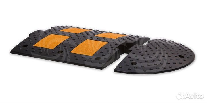 Оператор пресса