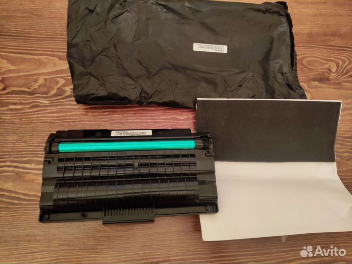 Картридж Ricoh Type 2285