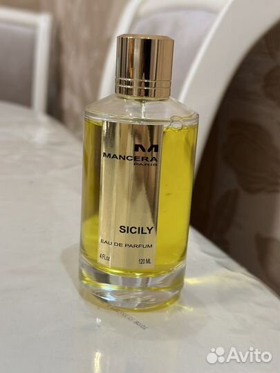 Туалетная вода духи парфюмерия