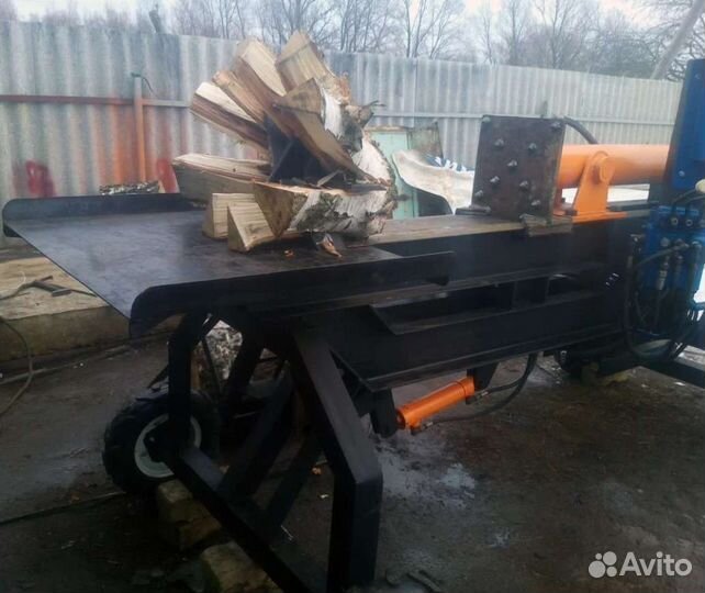 Ремонт, изготовление металлоконструкций