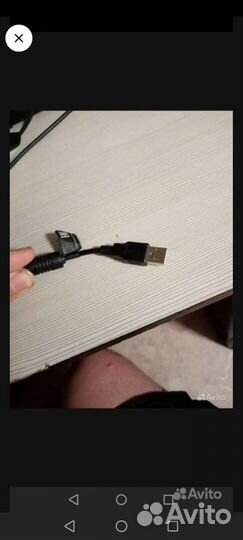Наушники для пк