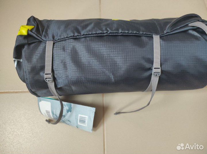 Коврик Therm-a-Rest Prolite Plus Large