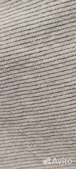 Одежда для мальчика Zara Gulliver 122-128 см