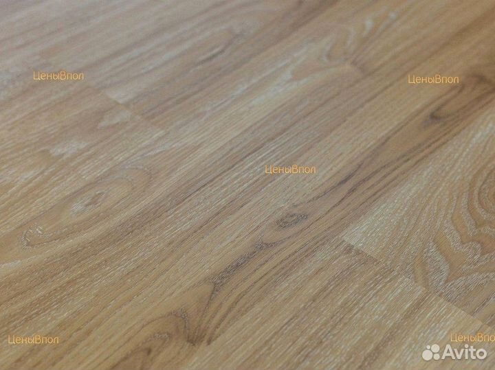 Кварц виниловый ламинат остатки склада