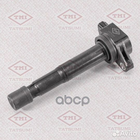 Катушка зажигания THG1027 tatsumi