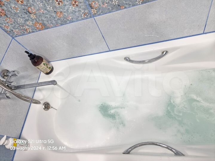 Квартира-студия, 30 м², 11/19 эт.