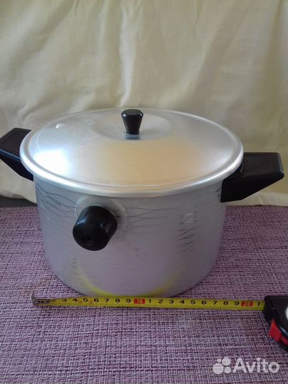 Мантышница, пароварка,кастрюли