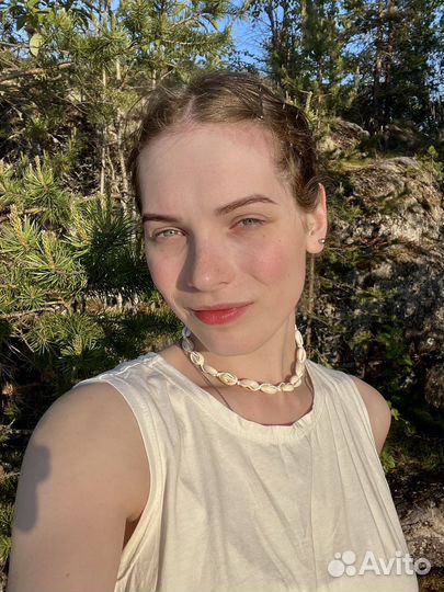 Няня для ребенка