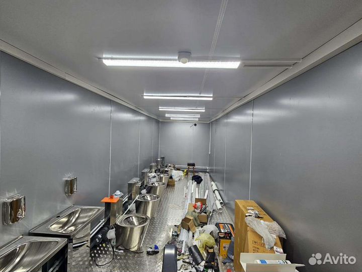 Услуги электрика. Электромонтаж проводки