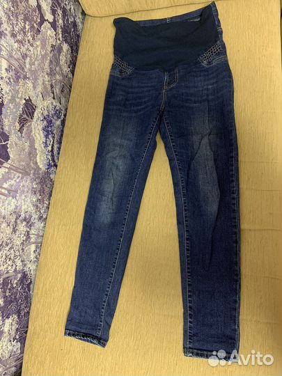 Вещи для беременных