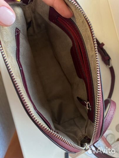 Сумка michael kors