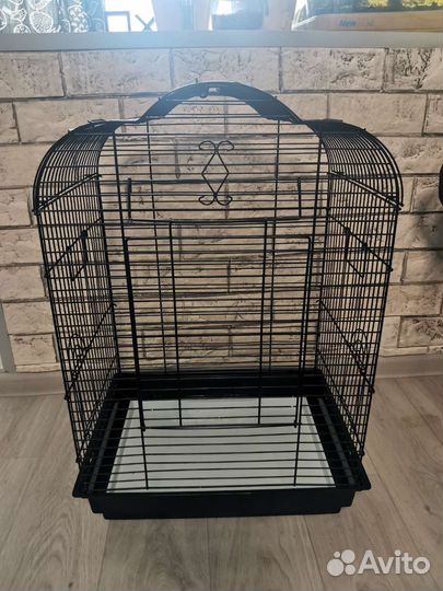 Клетка 47-67-35