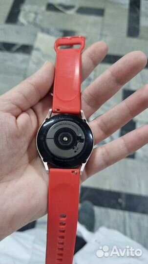 Samsung galaxy watch 4, 40mm