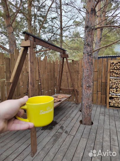 Парильщик банщики пар-мастер