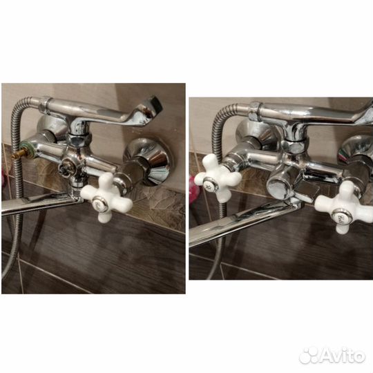 Мастер на час, электрик, сантехник, сборщик