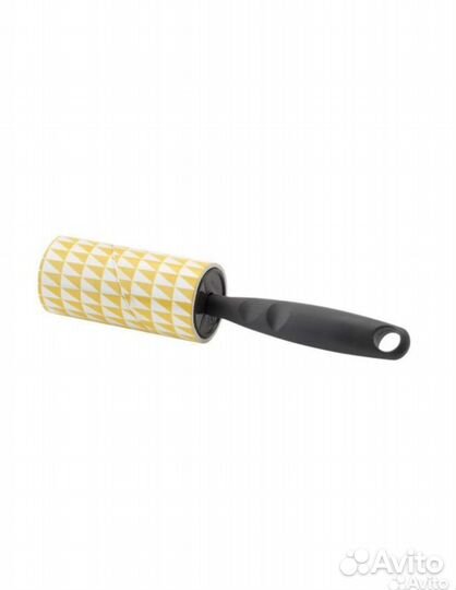 Чистящий ролик бэстис bastis IKEA