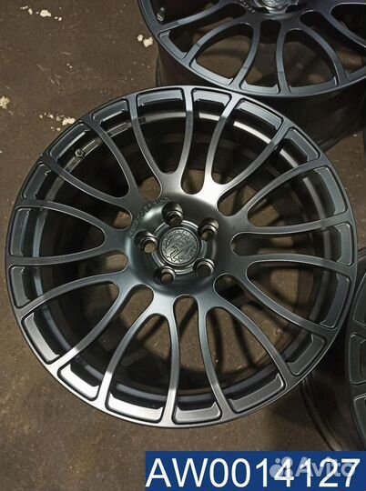 Диски R21 Land Rover Б/у оригинал