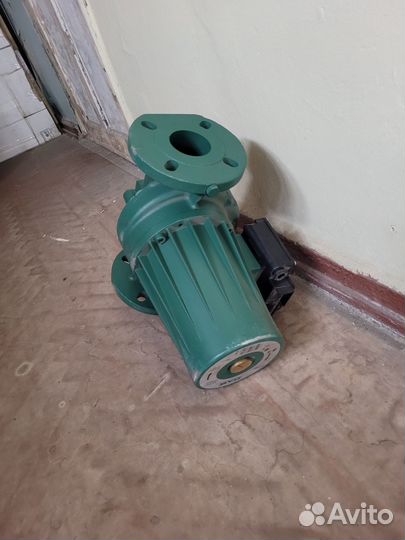 Насос DAB BPH 150/340.65 T