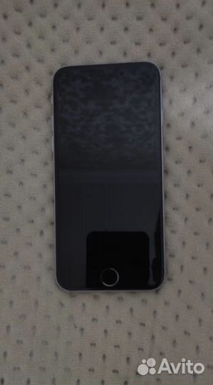 Продаю iPhone 6s