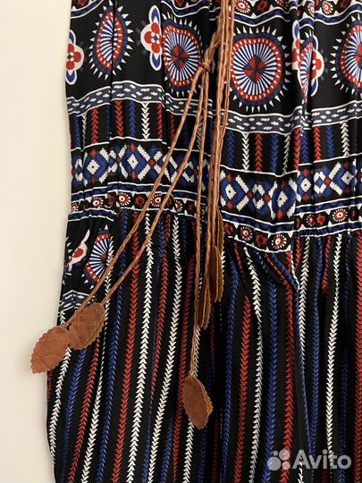 Одежда женская