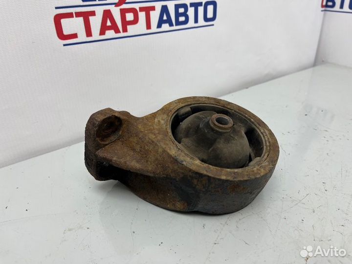 Опора МКПП задняя Hyundai Sonata IV (EF) тагаз