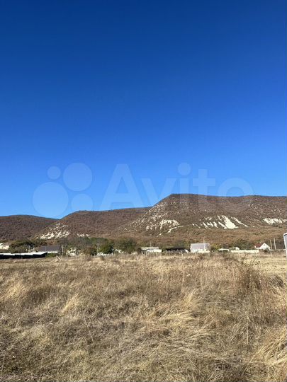 Участок 16,5 сот. (ИЖС)