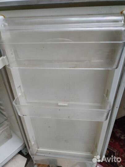 Холодильник бу маленький высота 85 см