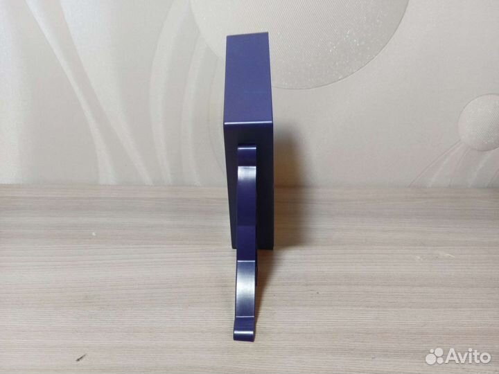 Рамка для фото