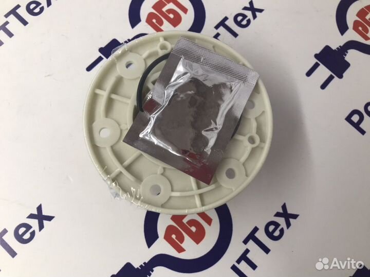 Суппорт для стиральной машины Candy SPD018CY