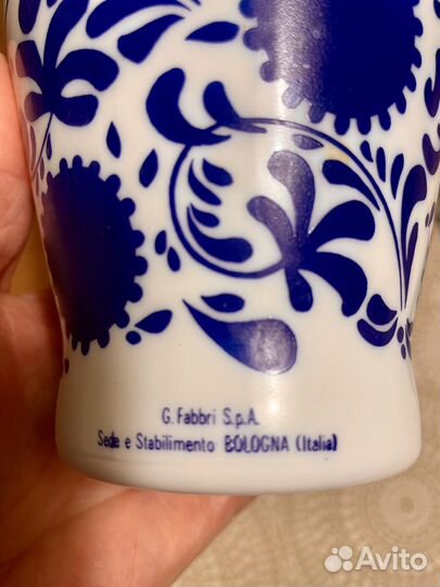 Банки под чай