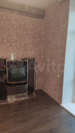 Комната 22 м² в 1-к., 3/3 эт.