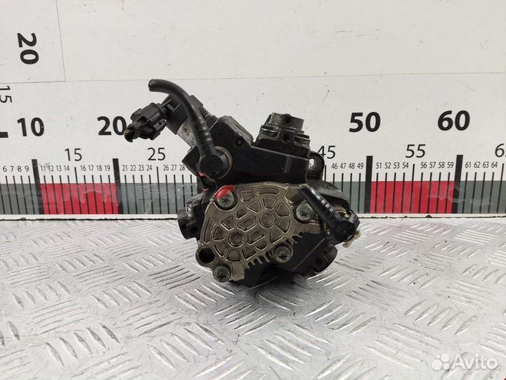 Тнвд для Hyundai-KIA i30 1 331002A420