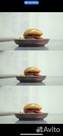 Видеомейкер