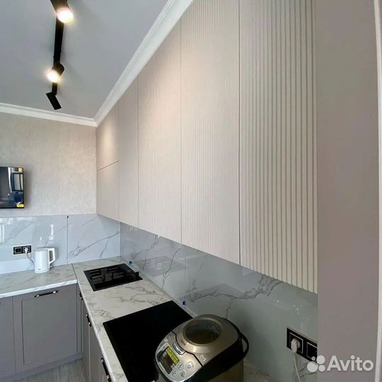 Шкафы на заказ. Своё производство