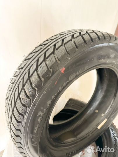 Белшина Artmotion 185/65 R15