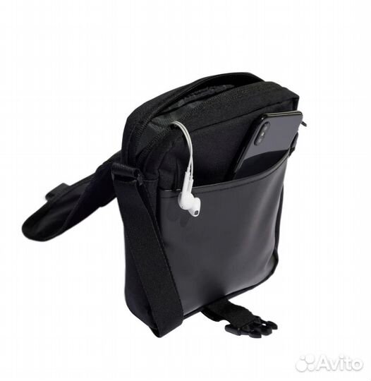 Adidas originals сумка через шею