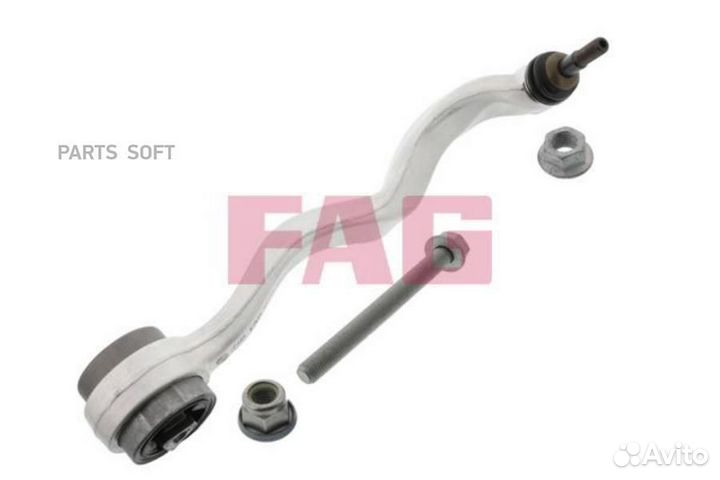 FAG 821064110 Рычаг независимой подвески для а/м B