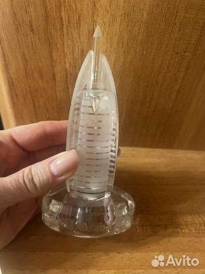 Сувенир (ОАЭ)