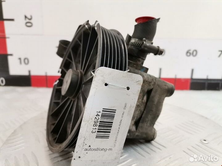 Насос для Volvo S70 V70 1