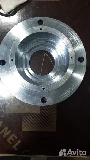 Токарные работы услуги. Токарь