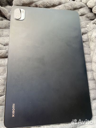 Планшет xiaomi mi pad 5 pro 128