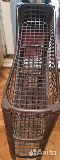 Этажерка 4 Яруса